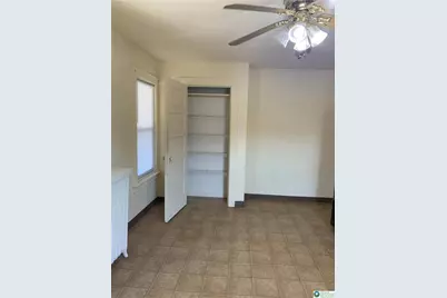 102 N 4th Street #2nd floor, Emmaus Boro, PA 18049 - Photo 7