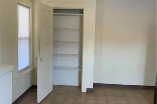 102 N 4th St, Emmaus Boro, PA 18049 - Photo 7