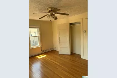 102 N 4th Street #2nd floor, Emmaus Boro, PA 18049 - Photo 11