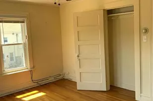 102 N 4th St, Emmaus Boro, PA 18049 - Photo 11