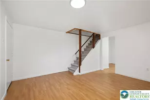 22 E Emaus Ave, Allentown City, PA 18103 - Photo 19