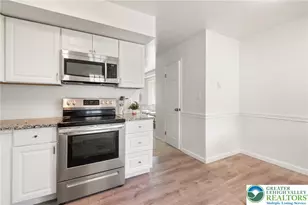 22 E Emaus Ave, Allentown City, PA 18103 - Photo 9