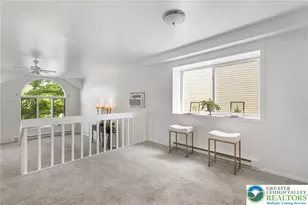 22 E Emaus Ave, Allentown City, PA 18103 - Photo 5