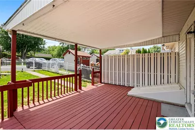 22 E Emaus Avenue, Allentown City, PA 18103 - Photo 21