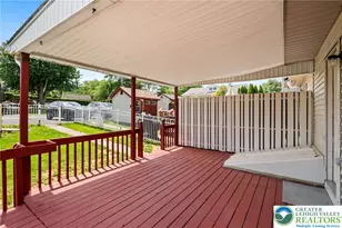 22 E Emaus Ave, Allentown City, PA 18103 - Photo 21