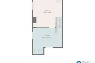 22 E Emaus Ave, Allentown City, PA 18103 - Photo 29