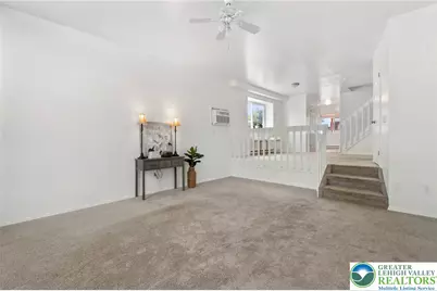 22 E Emaus Avenue, Allentown City, PA 18103 - Photo 3
