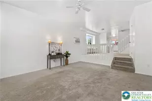 22 E Emaus Ave, Allentown City, PA 18103 - Photo 3