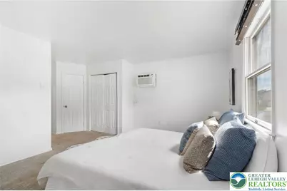 22 E Emaus Avenue, Allentown City, PA 18103 - Photo 13