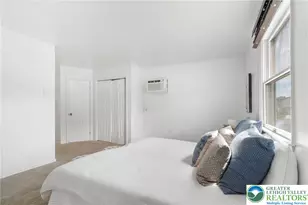 22 E Emaus Ave, Allentown City, PA 18103 - Photo 13