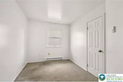 22 E Emaus Avenue, Allentown City, PA 18103 - Photo 15