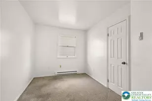 22 E Emaus Ave, Allentown City, PA 18103 - Photo 15