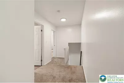 22 E Emaus Avenue, Allentown City, PA 18103 - Photo 17