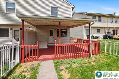22 E Emaus Avenue, Allentown City, PA 18103 - Photo 23