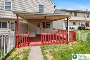 22 E Emaus Ave, Allentown City, PA 18103 - Photo 23