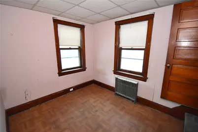 1849 Hay Terrace, Wilson, PA 18042 - Photo 11