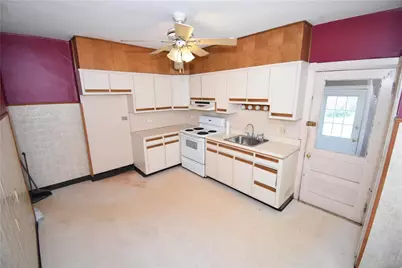 1849 Hay Terrace, Wilson, PA 18042 - Photo 5