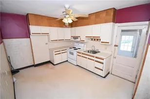 1849 Hay Terrace, Wilson, PA 18042 - Photo 5