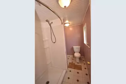 1849 Hay Terrace, Wilson, PA 18042 - Photo 7