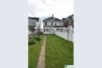1849 Hay Terrace, Wilson, PA 18042 - Photo 15