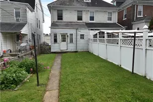 1849 Hay Terrace, Wilson, PA 18042 - Photo 15