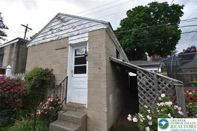 1849 Hay Terrace, Wilson, PA 18042 - Photo 13