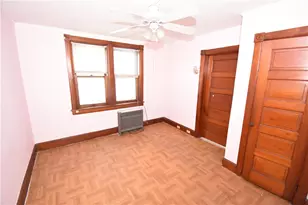 1849 Hay Terrace, Wilson, PA 18042 - Photo 9