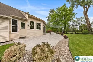 1223 Morning Star Dr, Lower Macungie Township, PA 18106 - Photo 31