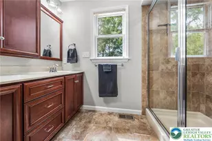 1223 Morning Star Dr, Lower Macungie Township, PA 18106 - Photo 21