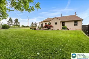1223 Morning Star Dr, Lower Macungie Township, PA 18106 - Photo 35