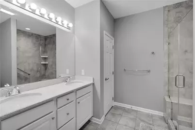 1011 Resolution Drive, Bethlehem City, PA 18017 - Photo 25