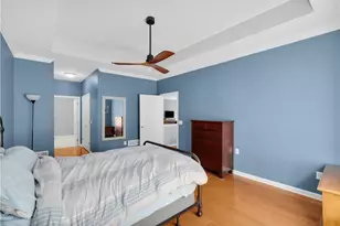 1011 Resolution Dr, Bethlehem City, PA 18017 - Photo 23