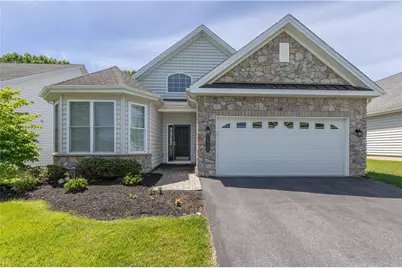 1011 Resolution Drive, Bethlehem City, PA 18017 - Photo 1