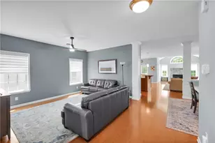 1011 Resolution Dr, Bethlehem City, PA 18017 - Photo 21
