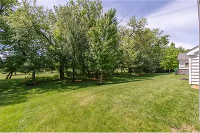 1011 Resolution Drive, Bethlehem City, PA 18017 - Photo 37