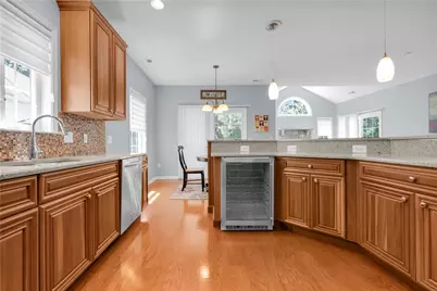 1011 Resolution Drive, Bethlehem City, PA 18017 - Photo 15
