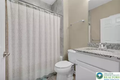 1011 Resolution Drive, Bethlehem City, PA 18017 - Photo 31