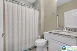 1011 Resolution Dr, Bethlehem City, PA 18017 - Photo 31
