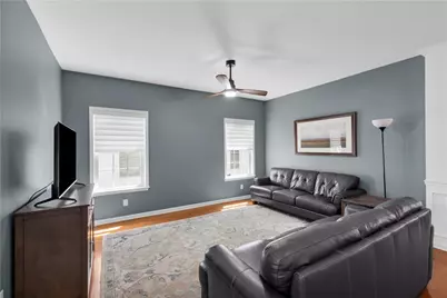 1011 Resolution Drive, Bethlehem City, PA 18017 - Photo 19