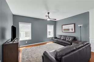 1011 Resolution Dr, Bethlehem City, PA 18017 - Photo 19