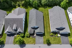 1011 Resolution Dr, Bethlehem City, PA 18017 - Photo 39