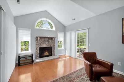 1011 Resolution Drive, Bethlehem City, PA 18017 - Photo 11