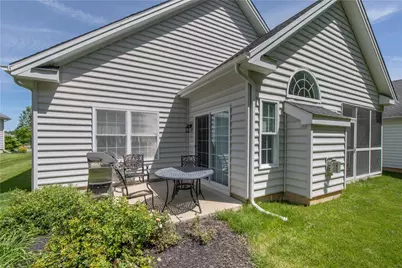 1011 Resolution Drive, Bethlehem City, PA 18017 - Photo 35