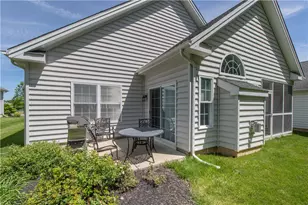 1011 Resolution Dr, Bethlehem City, PA 18017 - Photo 35