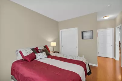1011 Resolution Drive, Bethlehem City, PA 18017 - Photo 29
