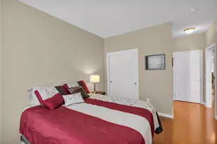 1011 Resolution Dr, Bethlehem City, PA 18017 - Photo 29
