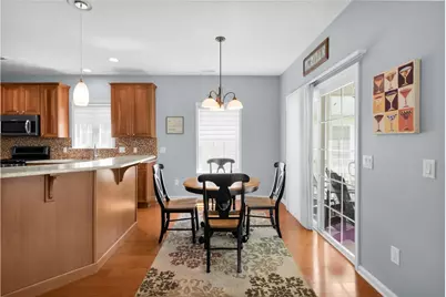 1011 Resolution Drive, Bethlehem City, PA 18017 - Photo 17