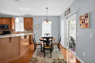 1011 Resolution Dr, Bethlehem City, PA 18017 - Photo 17