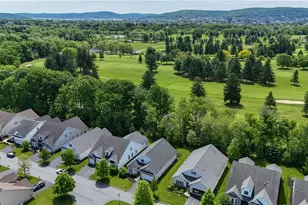1011 Resolution Dr, Bethlehem City, PA 18017 - Photo 43
