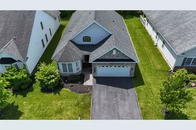 1011 Resolution Drive, Bethlehem City, PA 18017 - Photo 3